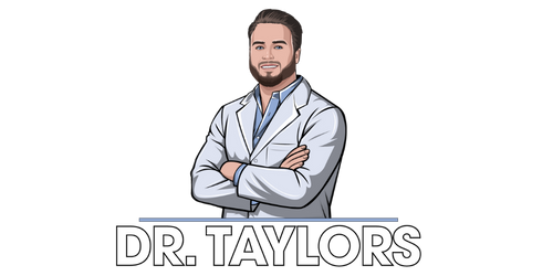 Dr. Taylor Store